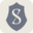 Sven & Son Coupon Codes